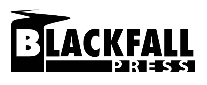 Blackfall Press